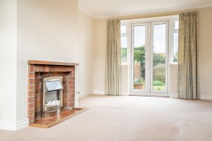 Images for Fordlands Road, Fulford, York