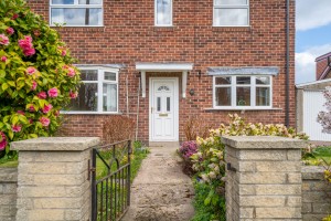 Images for Fordlands Road, Fulford, York