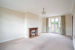 Images for Fordlands Road, Fulford, York
