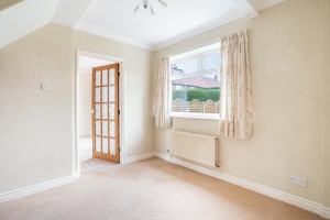Images for Fordlands Road, Fulford, York