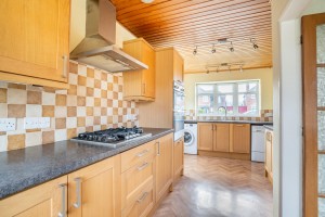 Images for Fordlands Road, Fulford, York