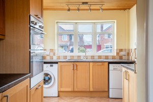 Images for Fordlands Road, Fulford, York