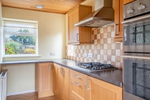 Images for Fordlands Road, Fulford, York