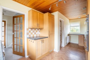 Images for Fordlands Road, Fulford, York