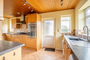 Images for Fordlands Road, Fulford, York