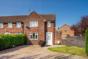 Images for North Lane, York