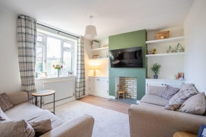 Images for North Lane, York