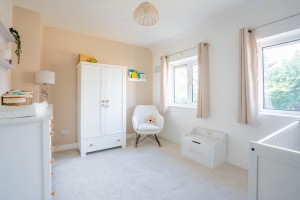 Images for North Lane, York