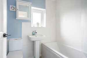 Images for North Lane, York