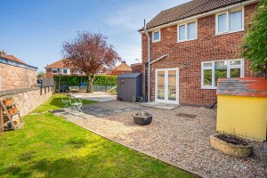 Images for North Lane, York