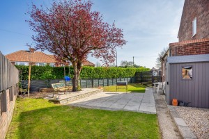 Images for North Lane, York