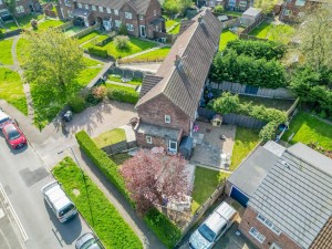 Images for North Lane, York