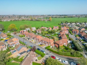 Images for North Lane, York