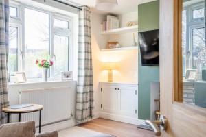 Images for North Lane, York