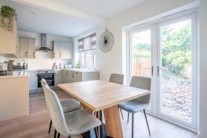 Images for North Lane, York