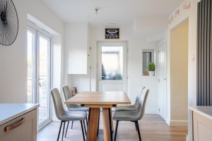 Images for North Lane, York