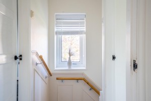 Images for North Lane, York