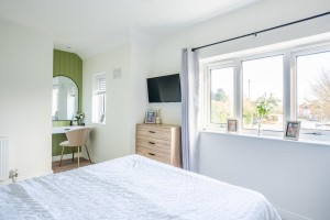 Images for North Lane, York