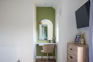 Images for North Lane, York