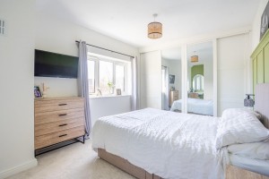 Images for North Lane, York