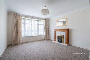 Images for Alma Terrace, York