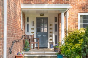 Images for Alma Terrace, York