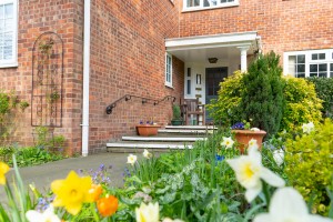 Images for Alma Terrace, York
