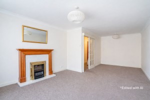 Images for Alma Terrace, York
