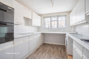 Images for Alma Terrace, York