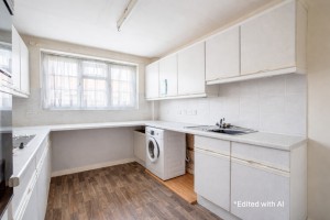 Images for Alma Terrace, York