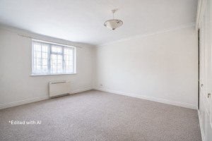 Images for Alma Terrace, York