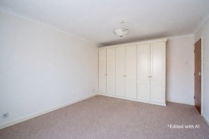 Images for Alma Terrace, York