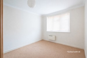 Images for Alma Terrace, York