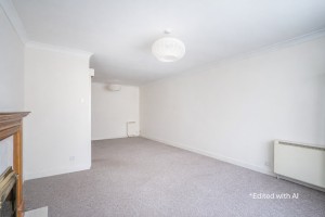 Images for Alma Terrace, York