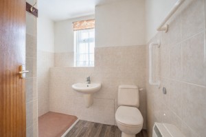 Images for Alma Terrace, York