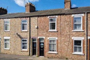 Images for Baker Street, Burton Stone Lane, York