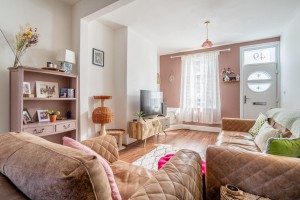 Images for Baker Street, Burton Stone Lane, York