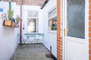 Images for Baker Street, Burton Stone Lane, York