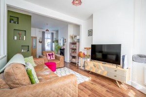 Images for Baker Street, Burton Stone Lane, York