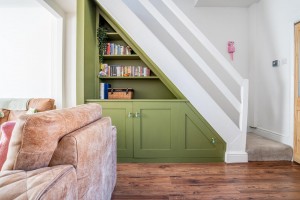 Images for Baker Street, Burton Stone Lane, York