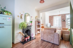 Images for Baker Street, Burton Stone Lane, York