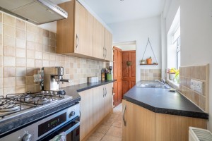 Images for Baker Street, Burton Stone Lane, York