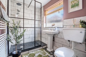 Images for Baker Street, Burton Stone Lane, York