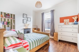 Images for Baker Street, Burton Stone Lane, York