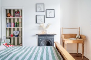 Images for Baker Street, Burton Stone Lane, York