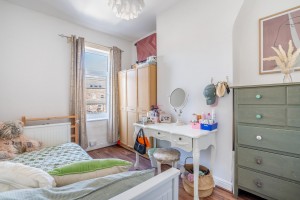 Images for Baker Street, Burton Stone Lane, York