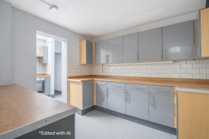 Images for Clarence Street, York