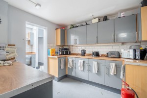 Images for Clarence Street, York