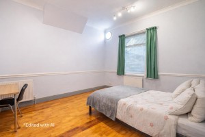 Images for Clarence Street, York