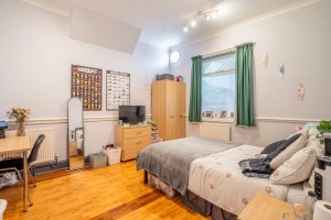 Images for Clarence Street, York